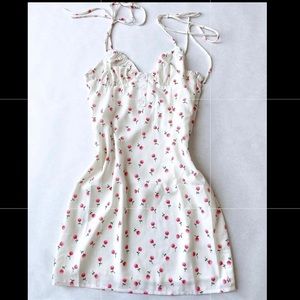 Princess Polly Dress!!